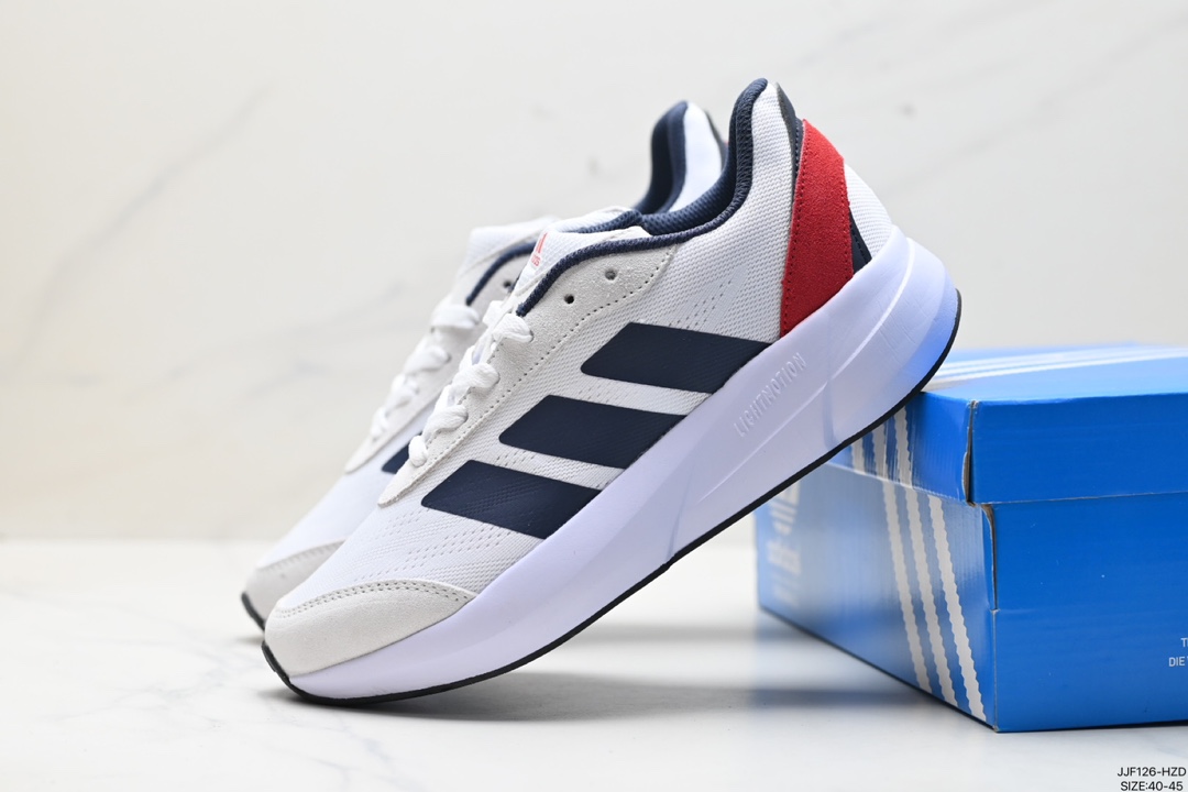 Adidas Samba Shoes